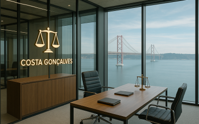 Elevador da Glória – Indemnizações às Vítimas